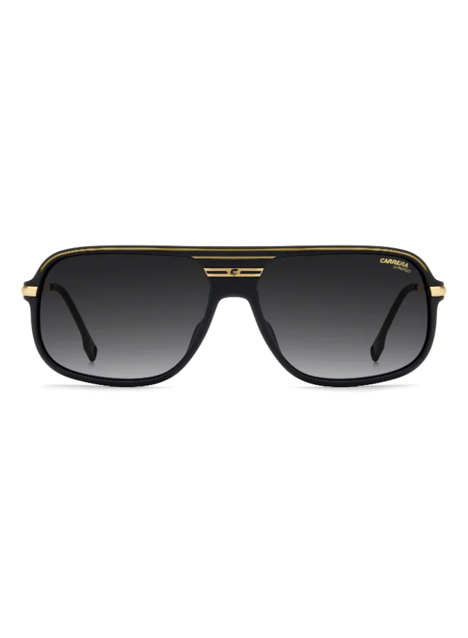 كاريرا Rectangular Carrera Sunglasses